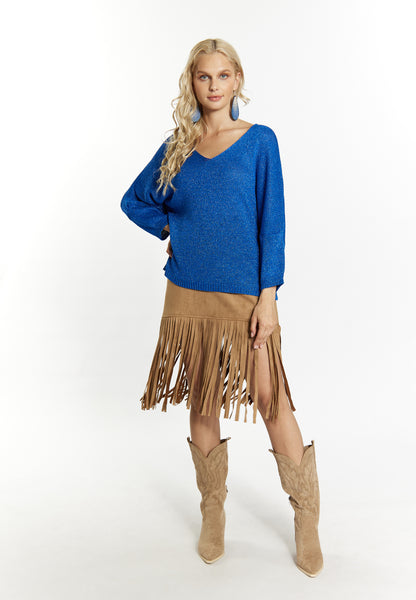 Izia Women's Sweater