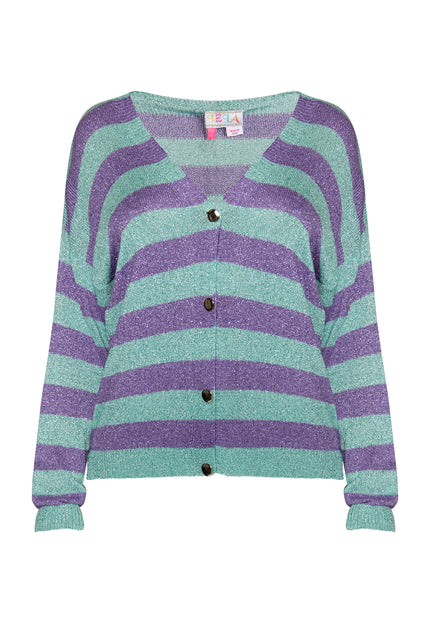 Izia Women's Cardigan