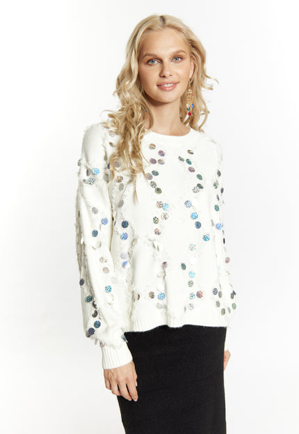 Izia Women's Sweater