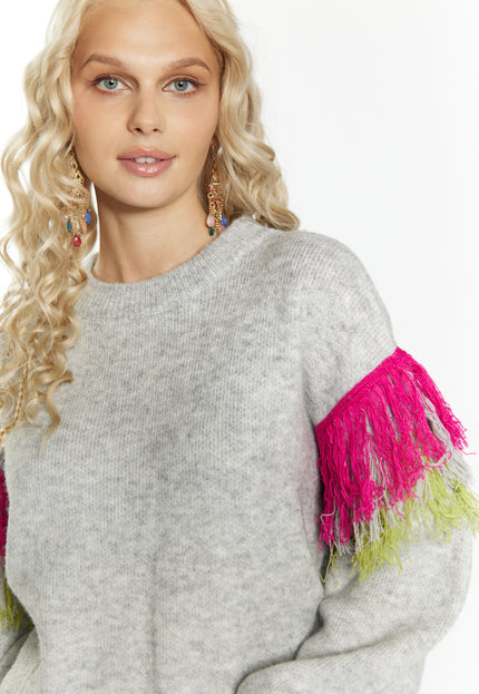 Izia Women's Sweater