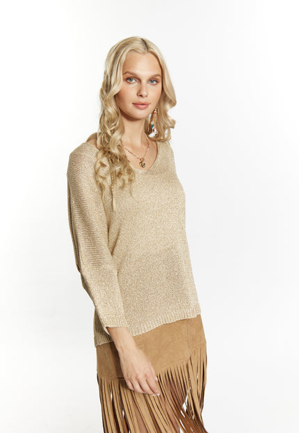 Izia Women's Sweater