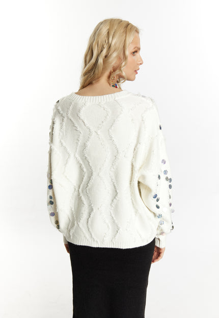 Izia Women's Sweater