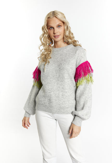 Izia Women's Sweater