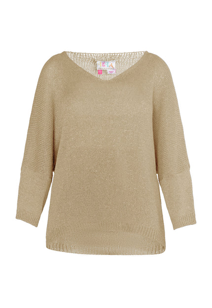 Izia Women's Sweater