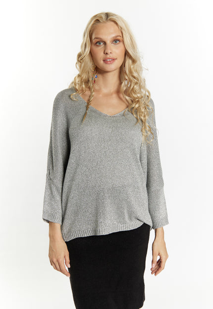 Izia Women's Sweater