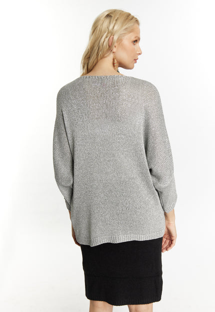 Izia Women's Sweater