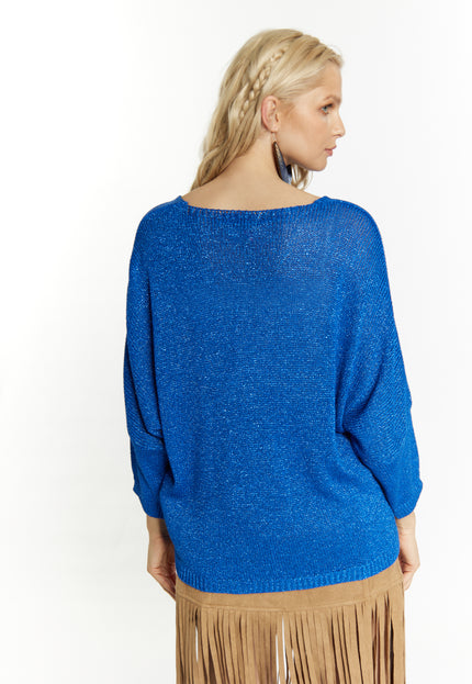 Izia Women's Sweater