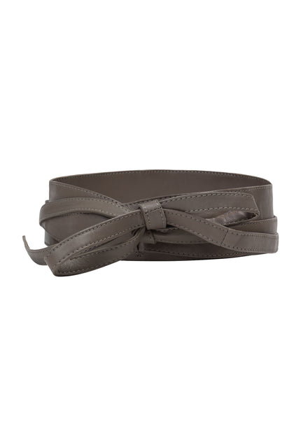 Dreimaster vintage Women's Belt