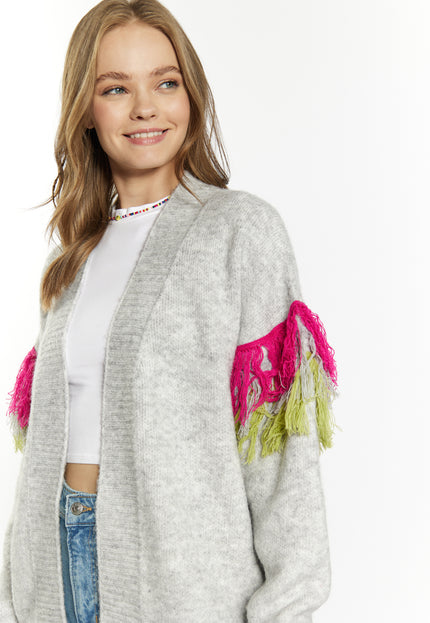 Izia Women's Cardigan