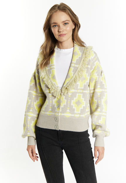 Izia Women's Cardigan