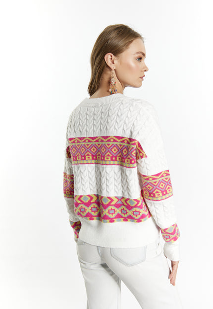 Izia Women's Sweater