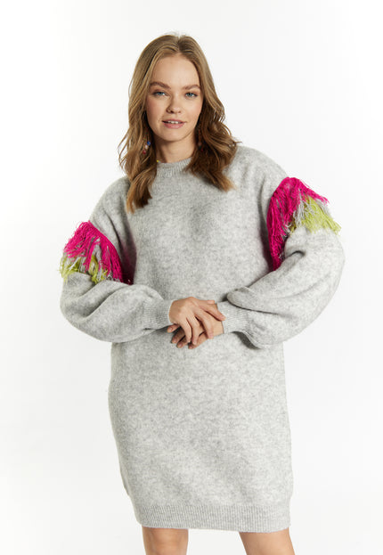 Izia Women's Sweater