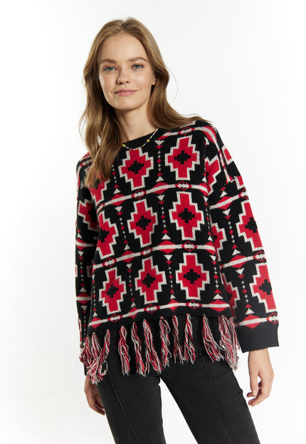 Izia Women's Sweater