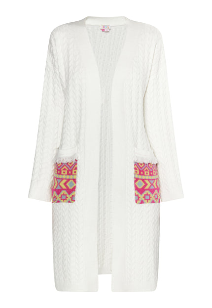 Izia Women's Cardigan