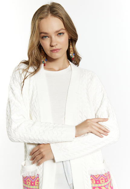 Izia Women's Cardigan