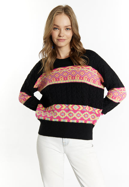 Izia Women's Sweater