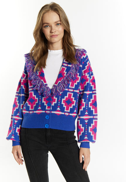 Izia Women's Cardigan