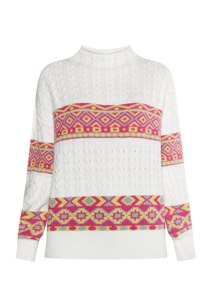 Izia Women's Sweater