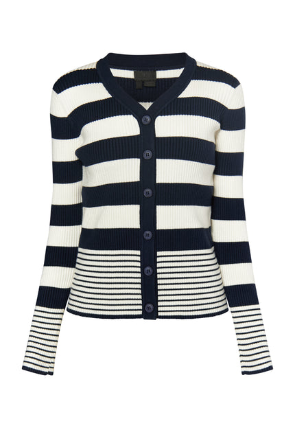 Dreimaster klassik Women's Cardigan