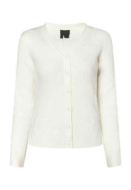 Dreimaster klassik Women's Cardigan