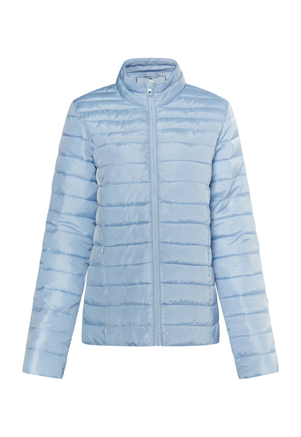 Icebound Women's Quilted Jacket