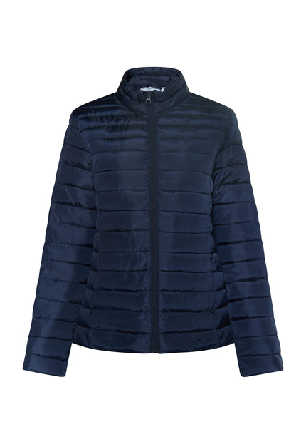 Icebound Women's Quilted Jacket