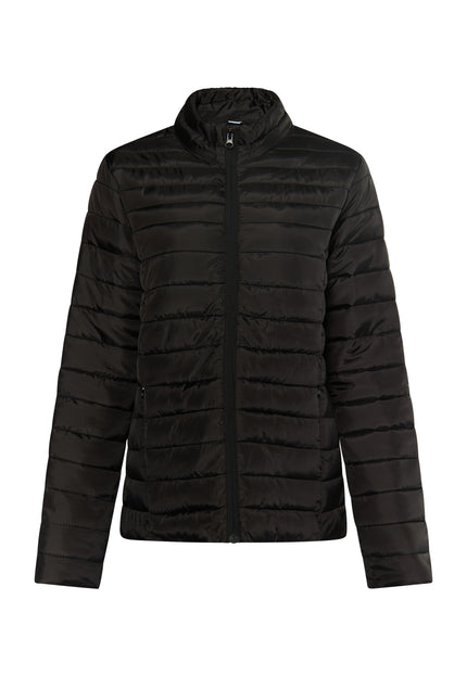 Icebound Women's Quilted Jacket