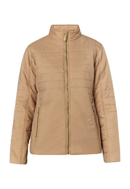 Faina Women's Transitional Jacket