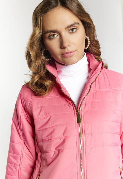 Faina Women's Transitional Jacket