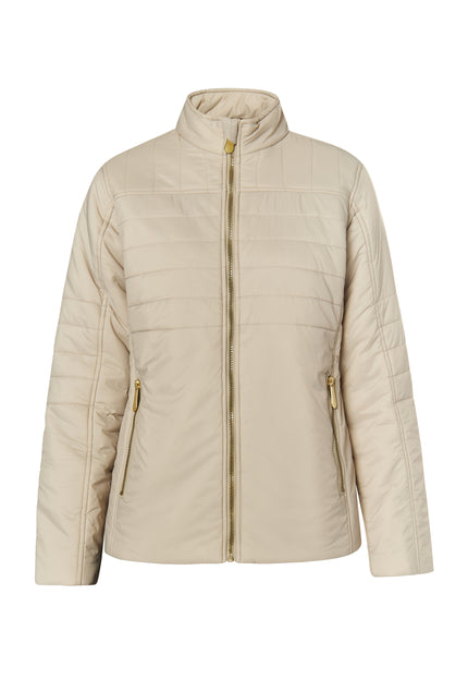 Faina Women's Transitional Jacket