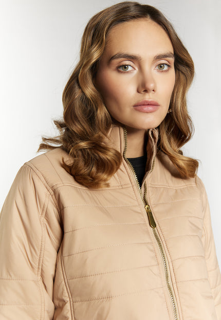 Faina Women's Transitional Jacket