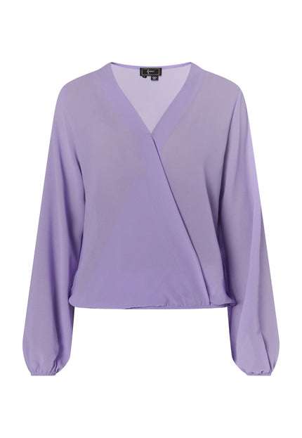 Faina Women's Blouse