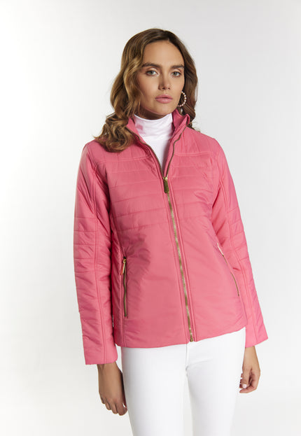 Faina Women's Transitional Jacket