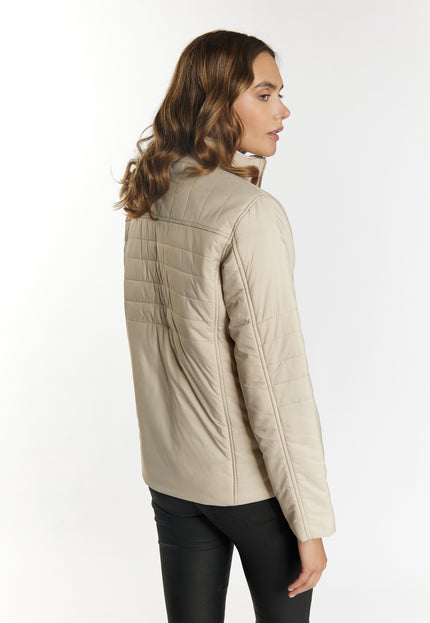 Faina Women's Transitional Jacket