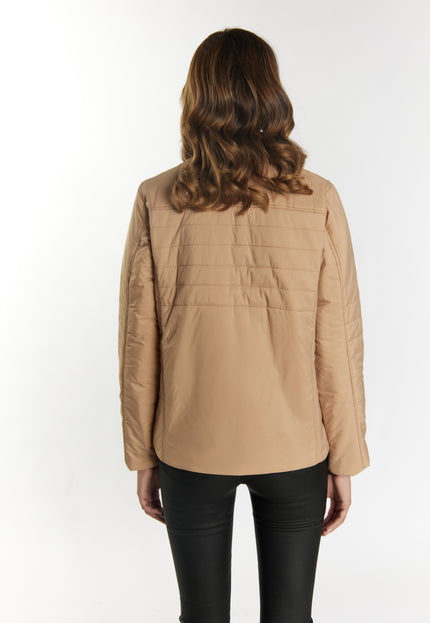 Faina Women's Transitional Jacket