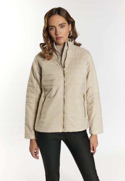 Faina Women's Transitional Jacket