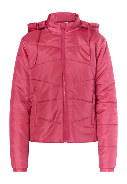 Mymo Women's Jacket