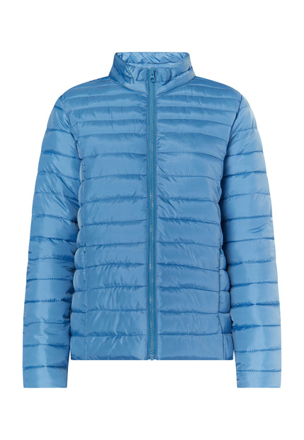 Mymo Women's Lightly Padded Jacket