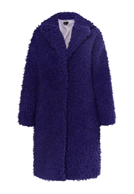 Faina Women's Coat