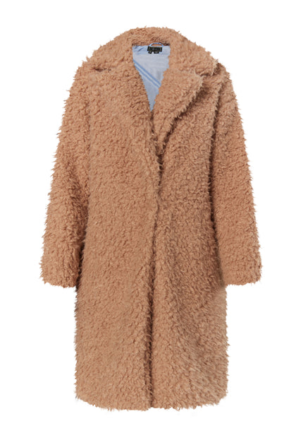 Faina Women's Coat