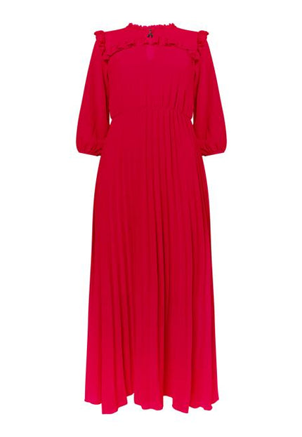 Faina Women's Maxi Dress