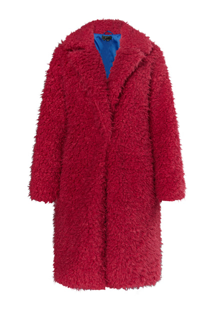 Faina Women's Coat