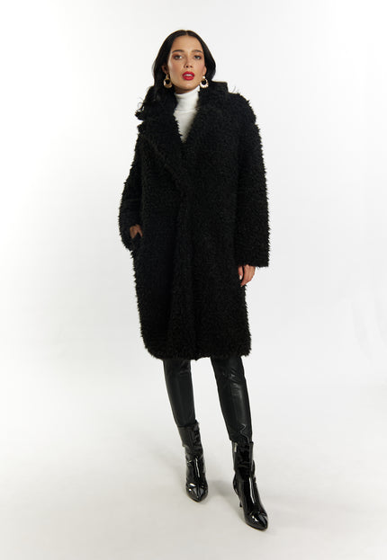 Faina Women's Coat