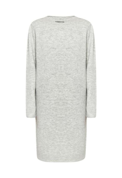 DreiMaster Vintage Women's Knit Dress