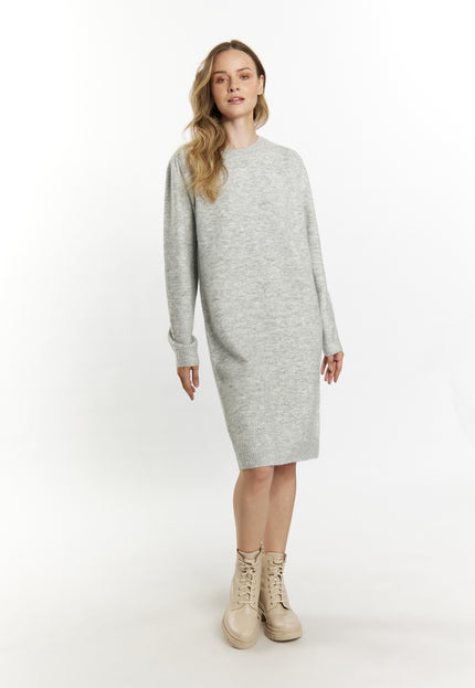 DreiMaster Vintage Women's Knit Dress