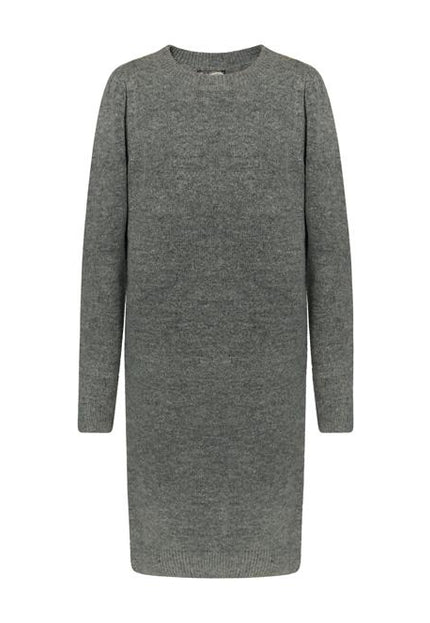 DreiMaster Vintage Women's Knit Dress