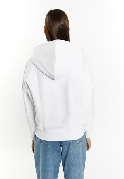 Mymo Women's Hoodie