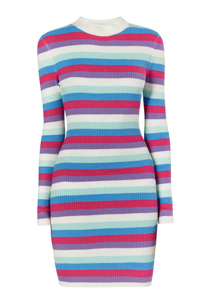 Mymo Women's Knit Dress