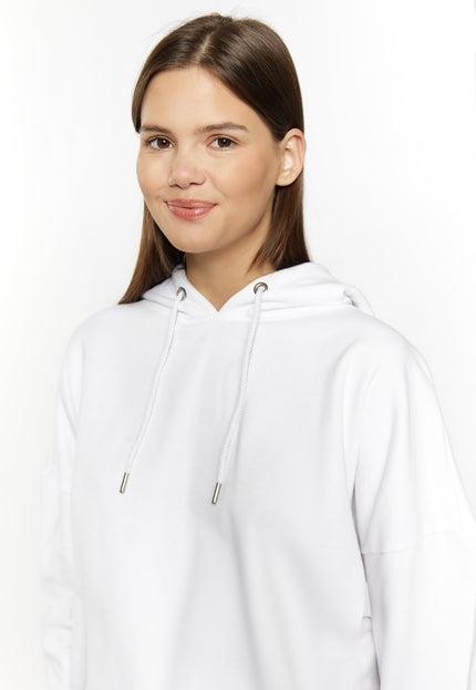 Mymo Women's Hoodie