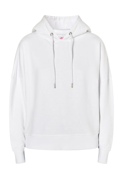 Mymo Women's Hoodie